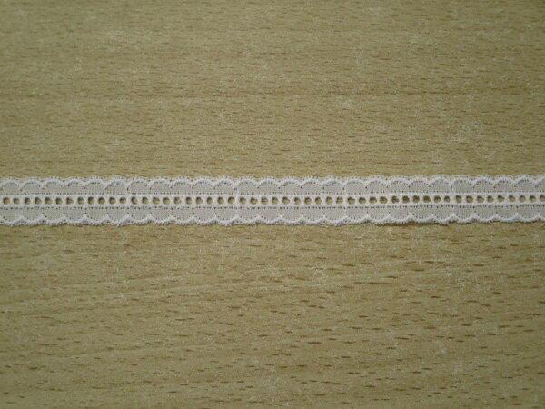 �ʥ졼��ξ������50166���ʶ���1��2cm�ˡ���1mñ�̡�