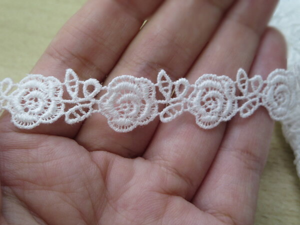 �ʥ��ߥ���졼�������ա�10719��C���ʶ���1��3cm�ˡ���1mñ�̡�