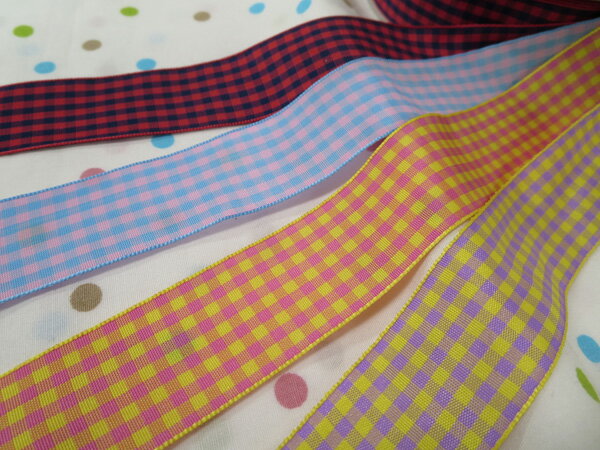 �����å���ܥ�T3800��24�ߥꡡ��1mñ�̡�