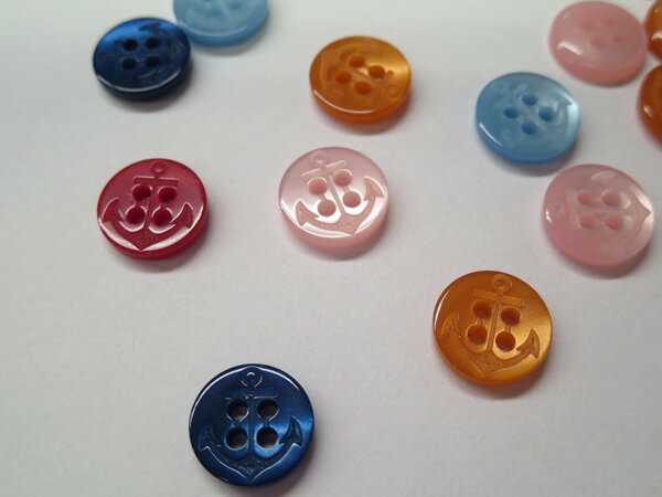 ��1�ġۥ�����ݥ�ܥ���ʥ��顼�����סˡ�11��5�ߥꡡ1��