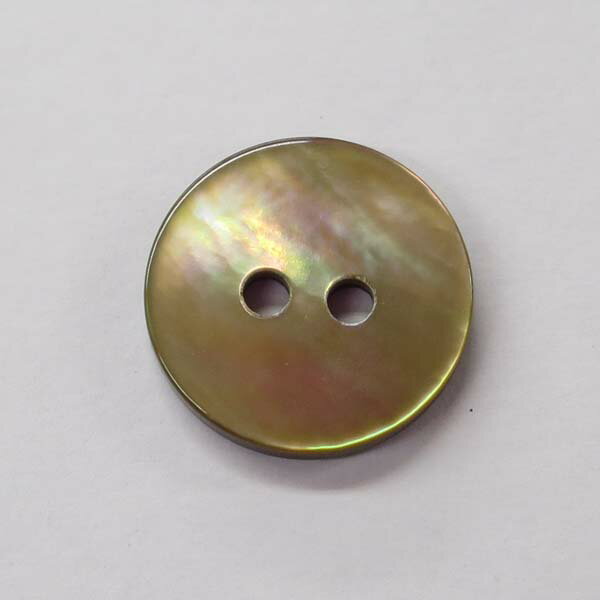 졼ΤŹSORA㤨֡1ġ۳ܥĳ10mm1ġŷǺΤİĤɽ𤬰ۤʤꡢ٤ˤäƿθۤʤޤפβǤʤ36ߤˤʤޤ