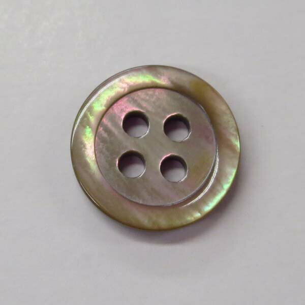 졼ΤŹSORA㤨֡1ġ۳ܥĳ1710mm1ġŷǺΤİĤɽ𤬰ۤʤꡢ٤ˤäƿθۤʤޤפβǤʤ31ߤˤʤޤ