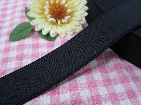 ����������ʿ���ࡡ���ڥ��󥽥եȥ��å���30�ߥ��30mm�ˡ������֥�å�����1mñ�̡�