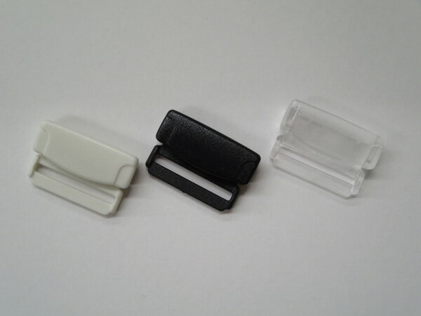 【1個】アジャスター　9103　20ミリ（テープ穴巾）≪クリップ　9102　20ミリ専用≫　＊クリップは別売り＊