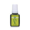 プロポリス 蜂の恵み V(ファイブ)60ml 5年熟成