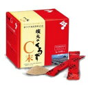 坂元のくろずC末 3g×60袋 送料無料 ※沖縄除く