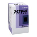 【第2類医薬品】ホノミ漢方 アクマチック 450錠 送料無料