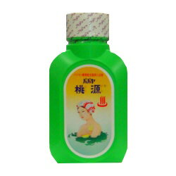 パパヤ桃源 700g パパヤ桃源 700g