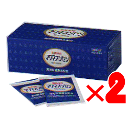 その他のマグマオンセンはこちら増量キャンペーン！マグマオンセンをご購入で　2包増量サービスいたします 更に、マグマオンセン4箱ご購入で30包増量サービスいたします&nbsp;ご家庭で本物の温泉カリウム、ナトリウム、マグネシウム、鉄、ニッケル、アルミニウム等、天然温泉由来のミネラルが含まれており、疲労回復、神経痛、リウマチ、肩こり、腰痛、冷え性、あせも、あかぎれ等、幅広い効能も期待できます。入浴は1日の疲れをとり、心身ともにリラックスできる貴重な時間、本物の温泉水からつくられた入浴剤「マグマオンセン」で別府の温泉情緒を満喫してみませんか。 （浴槽を傷めません） &nbsp;海地獄の温泉水を瞬時に粉末化国内屈指の名湯、大分県別府温泉で観光スポットとしても名高い海地獄。ここから湧き出る天然の温泉水を、活性のまま粉末化したのが薬用入浴剤「マグマオンセン」です。 体の芯まであたたまる温浴効果に加えて、海をイメージした青いお湯と優雅な香りは、本格的な温泉気分を演出してくれます。 &nbsp;効能&nbsp;成分海地獄温泉末、乾燥硫酸ナトリウム、ポリリン酸ナトリウム、青色1号、黄色4号、香料&nbsp;用法・容量ご家庭のお風呂のお湯（約150〜200リットル）に対して、10〜15gを溶かしてください。 &nbsp;内容量15g&times;30袋発売元発売元: ケンプリア株式会社 兵庫県伊丹市北伊丹7丁目98番地　 お客様相談室　072-773-7570広告文責イカワ薬品 092-503-9992区分日本製・医薬部外品&nbsp;&nbsp;その他のマグマオンセンはこちらマグマ温泉