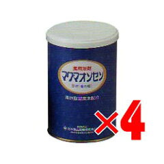 https://thumbnail.image.rakuten.co.jp/@0_mall/ikawayakuhin/cabinet/img57315876.jpg