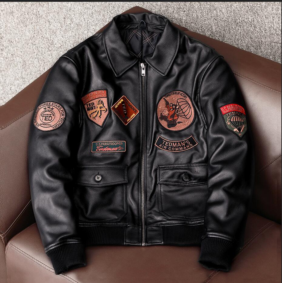 楽天市場】zip five レザージャケットの通販 楽天市場】zip five レザージャケットの通販