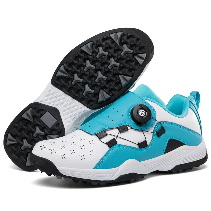 ����ե��塼�� ���ѥ����쥹 ���ݡ��ĥ��塼�� ���ˡ����� �ǥ˥� �˽����ѱ�ư�� ���������󥰥��塼������ �ɿ��ɳ� 22.5~28cm