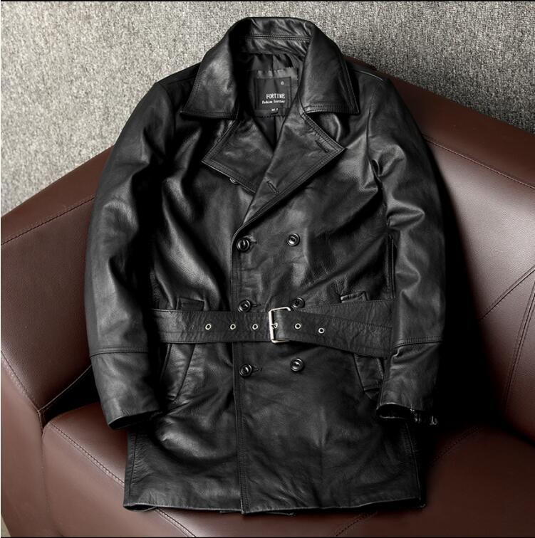 ライダースジャケットレザージャケッ...