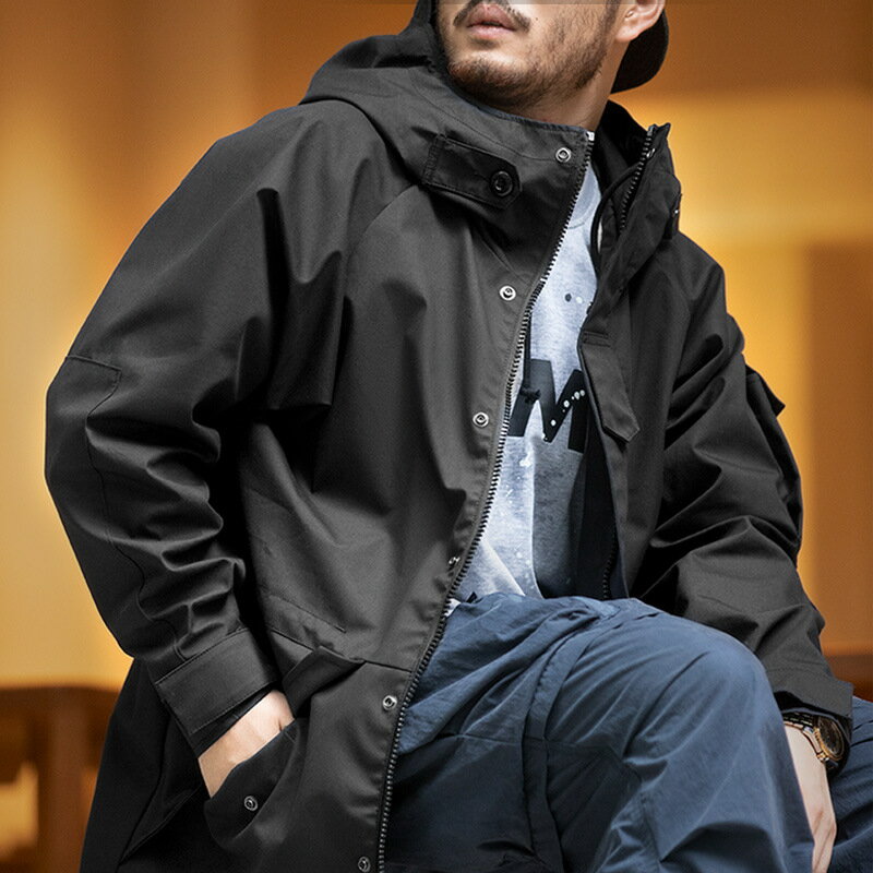楽天市場】ecwcs parka(メンズファッション)の通販 楽天市場】ecwcs parka(メンズファッション)の通販