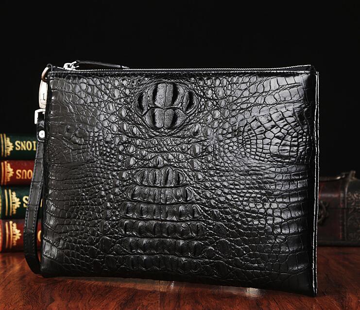 本革おしゃれ牛革メンズレザーバッグ...