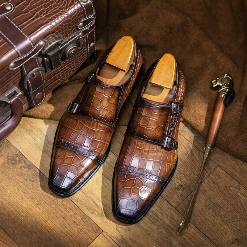 ���� ���i���{�v �� ��h�d�グ�@�^���� �r�W�l�X�V���[�Y ����@���v�@�����Y ���U�[�V���[�Y 24.5cm ~27cm