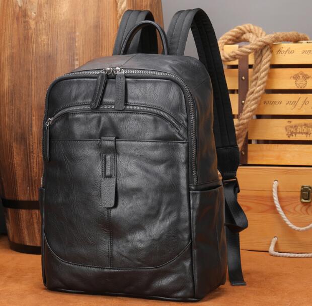 Rakuten - 新入荷◆通勤通学 メンズ 本革 ボディバック 男性 ワンショルダーバッグ 斜め掛けバッグ レザー