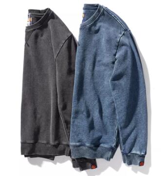 楽天市場】rrl インディゴ スウェットの通販 楽天市場】rrl インディゴ スウェットの通販