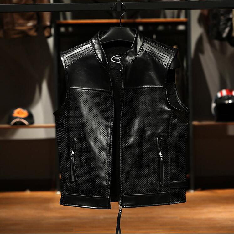 楽天市場】バックラッシュ レザー ベストの通販 楽天市場】バックラッシュ レザー ベストの通販