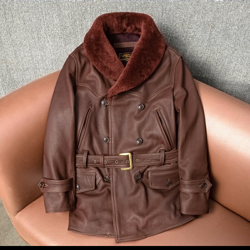 採寸は下記通りです。 S: 着丈75cm 　バスト100cm 　 肩幅44cm　袖58cm M： 着丈76cm 　バスト104cm 　 肩幅45cm　袖59cm L： 着丈77cm 　バスト108cm 　 肩幅46cm　袖60cm XL： ...