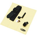 あす楽 Ikebe Original IKEBE ACCESSORY PACK 