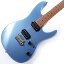 Ibanez Prestige AZ2402-ICM 316HAZUKI˥åоݾʡ