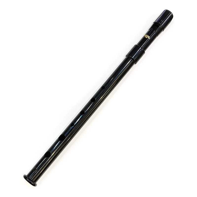 Susato Tin Whistle V-Series Eb (ティンホイッスル Eb管 樹脂製)