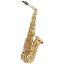 Selmer Paris ڵʡۡþʡۥȥå ޡ AXOSʥ Second Generation