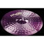 PAiSTe Color Sound 900 Purple Heavy Ride 20 【お取り寄せ品】