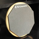 Pad Corporation Stick Control Pad ～for All Drummer～ PP-09DB