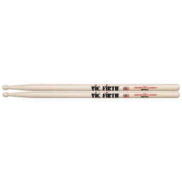 VIC FIRTH VIC-M [American Classic Metal]