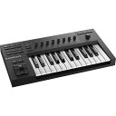 あす楽 Native Instruments KOMPLETE KONTROL A25