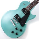 Gibson Les Paul Modern Lite (Inverness Green Satin)