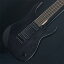 No Brand USED Strictly 7 Guitars Cobra Standard 7 HT/B