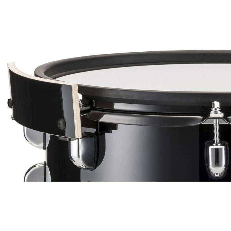 ATV aDrums artist 13 Snare Drum [aD-S13] 【お取り寄せ品】 3