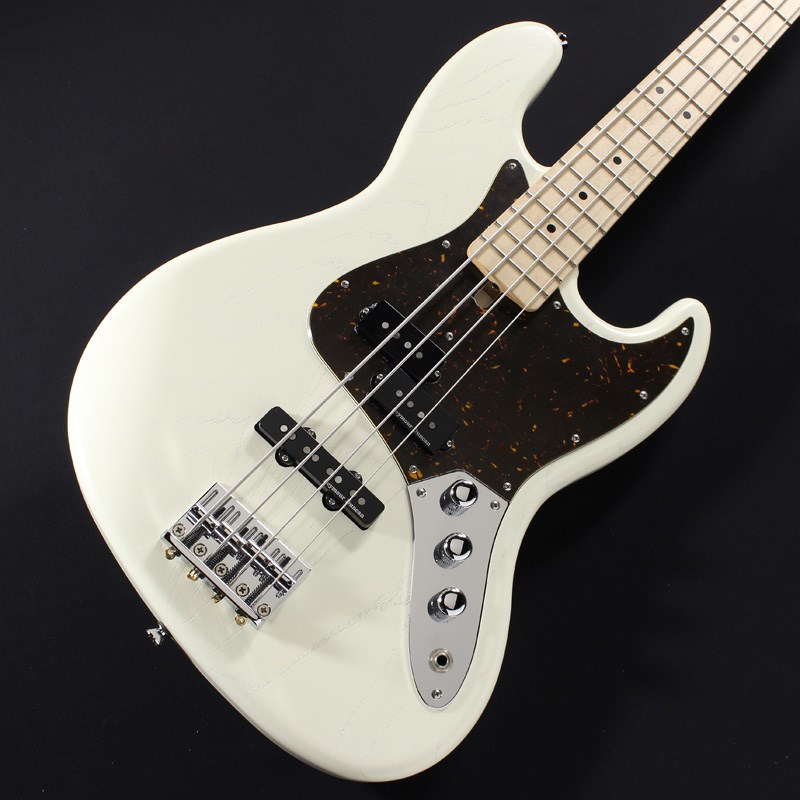 SCHECTER AC-345-PJ-WH/SIG 【特価】