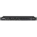 y Dunlop (Jim Dunlop) y9VA_v^[v[gIzDCR2SR Cry Baby Rack Module