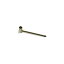 Montreux Inch Box Wrench 5/16 Chrome [9726]