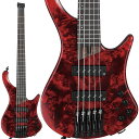 Ibanez Bass Workshop EHB1505-SWL [SPOT MODEL]