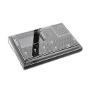 DECKSAVER DS-PC-IRIDIUM