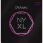 DAddario NYXL Series Electric Guitar Strings NYXL0942