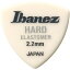 Ibanez EL series EL4HD22 [˥/ϡǺ/2.2mm]