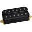 DiMarzio Super2 DP104 (Black/F-Spaced)ڰ¿͢ʡ