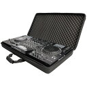 y MAGMA CTRL-CASE XDJ-XZ yXDJ-XZΉP[Xz