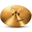 【Bright Full bodied + Natural 〜気取らない成熟感、応用自在〜】A Zildjianベートーベンからビートルズまで、音楽の歴史と共に歩んできた全てのシンバルの基本、世界で最も愛されるオリジナルジルジャンシンバル。ハイハット・ライド・クラッシュなどのシンバルの呼び名も、このAジルジャンシンバルにネーミングされ現在に至る。まさにコンテンポラリー・ドラミングの歴史そのものがここにある。＜Medium Ride＞標準的な形状で、豊かなミッドレンジの倍音をもつ。ジャンルを問わず使える万能のベーシックライド。サイズ：22ウェイト：Mediumイケベカテゴリ_ドラム_シンバル_Zildjian_A Zildjian_新品 JAN:0642388102787 登録日:2013/06/28 シンバル ジルジャン Aジルジャン