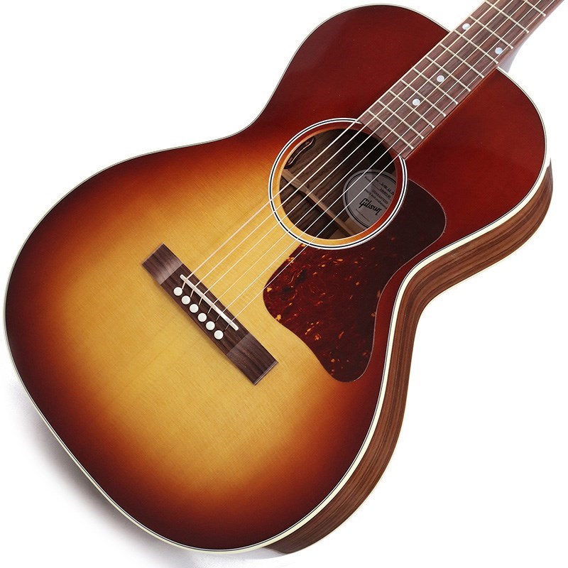 Gibson 【特価】 L-00 Rosewood 12Fret (Rosewood Burst) ギブソン