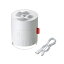 SANWA SUPPLY USB-TOY100WUSBü(LED饤դ) ۥ磻 ڿ̸ʡ