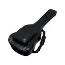 Ibanez Acoustic BASS Gig Bags IABB540-BK アコースティック ベース用ギグバッグ