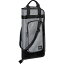 MEINL CLASSIC WOVEN STICK BAG / Heather Gray [MCSBGY]