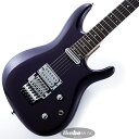 Ibanez JS2450-MCP [Joe Satriani Signature Model]